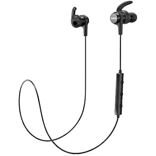 Suchergebnis auf Amazon.de für: bluetooth kopfhörer in ear ohne kabel